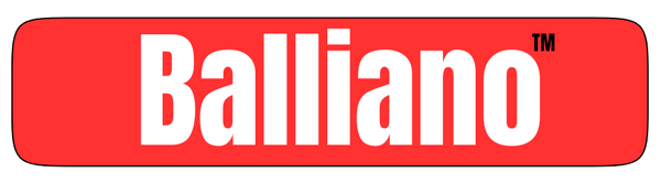 Balliano